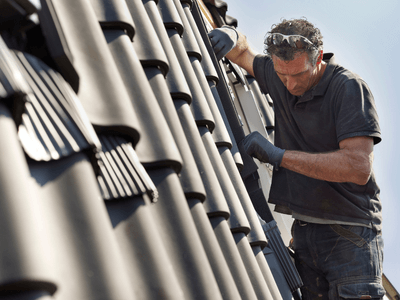 About Leaking Skylight Repair Pros Nimitz, WV